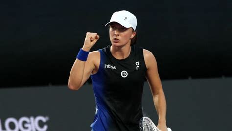 WTA roundup: Jessica Pegula rallies in Adelaide - Apna Tv Plus