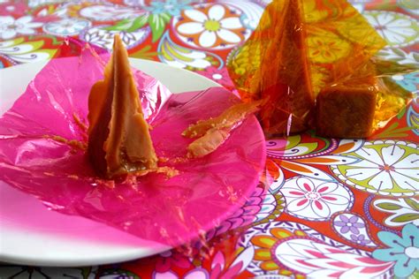 Yema Recipe | Yema recipe, Filipino desserts, Asian desserts