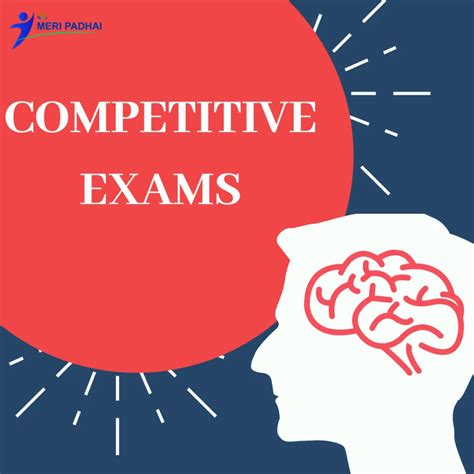 Competitive Exams at Rs 15000/person | Entrance Exam Books in Delhi | ID: 22040484897