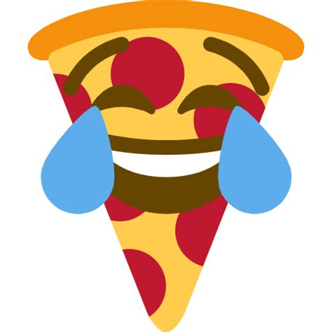 pizza_joy - Discord Emoji