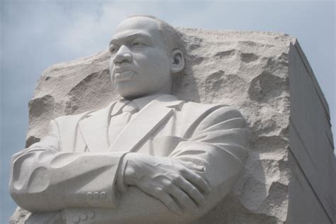 6 Ways to Celebrate MLK Day This Year and Every Year - aSweatLife