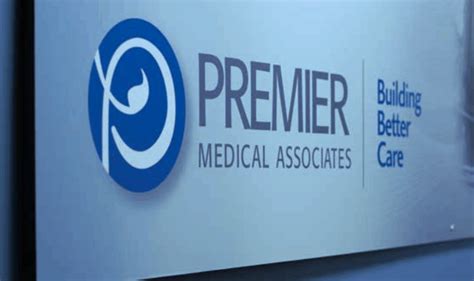 Premier Medical Associates Applies Optum® One Analytics to Improve ...