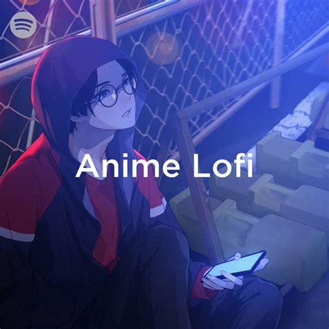 Anime Lofi Beats - Submit to this Beats Spotify playlist for free