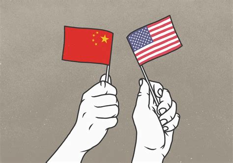 US-China Tensions: Explained — lexspects