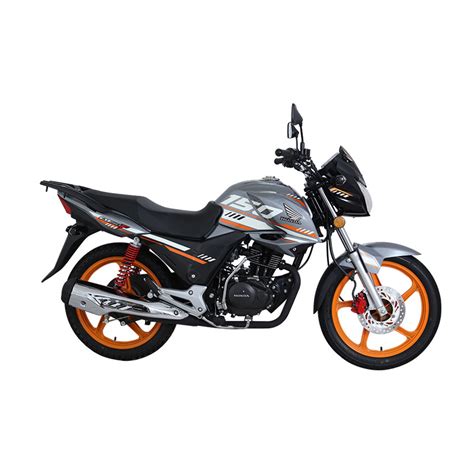 Atlas Honda Cb150f Store | pennygilley.com