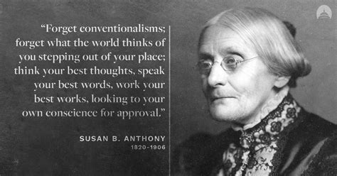 Celebrating Susan B. Anthony! #SusanBAnthony #SusanBAnthonyDay « Adafruit Industries – Makers ...