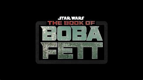 2560x1440 The Book Of Boba Fett 1440P Resolution ,HD 4k Wallpapers,Images,Backgrounds,Photos and ...