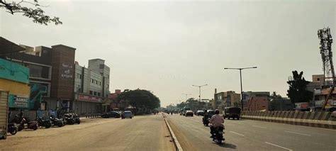 Kolathur, Chennai: Map, Property Rates, Projects, Photos, Reviews, Info