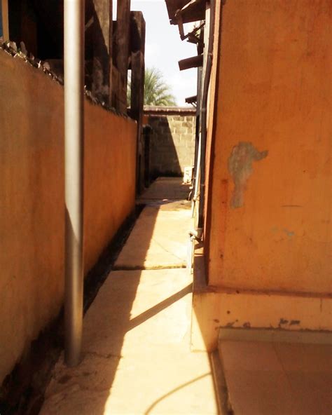 PROPERTY FOR SALE IN SAGAMU, OGUN STATE - Properties - Nigeria