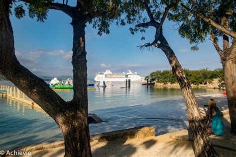 Labadee, Haiti – A true Tourist Attraction - TravellingAccountant