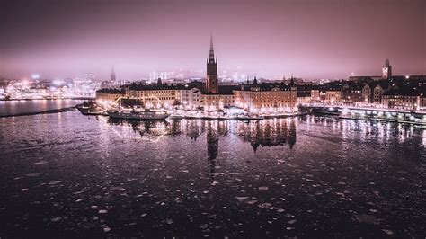 Stockholm 1080P, 2K, 4K, 5K HD wallpapers free download | Wallpaper Flare