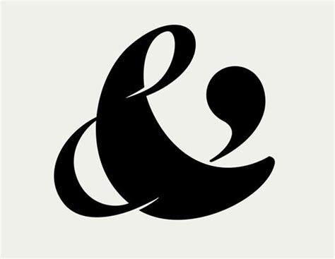 Font Aid IV: Ampersand Entries | Typophile | Ampersand, Ampersands, Typography inspiration