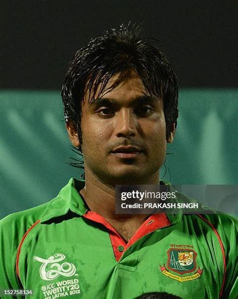 38 Ziaur Rahman (Bangladeshi Cricketer) Stock Photos, High-Res Pictures ...