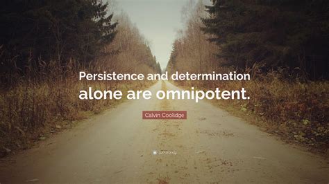 Determination Wallpapers - Wallpaper Cave