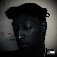 Numero Uno Song Download: Play & Listen Numero Uno all MP3 Song by Raá ...