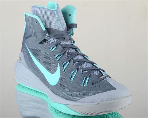 kd shoes 2012 girls hyperdunks