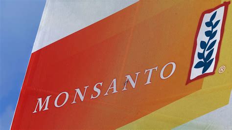 If Monsanto Disappears, Will It Matter? | St. Louis Public Radio