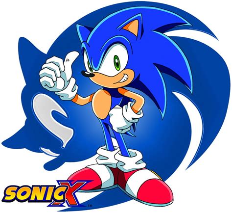 Sonic The Hedgehog Logo Png, sonic logo HD wallpaper | Pxfuel