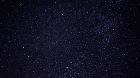 2048x1152 Sky Full Of Stars Space 5k Wallpaper,2048x1152 Resolution HD ...