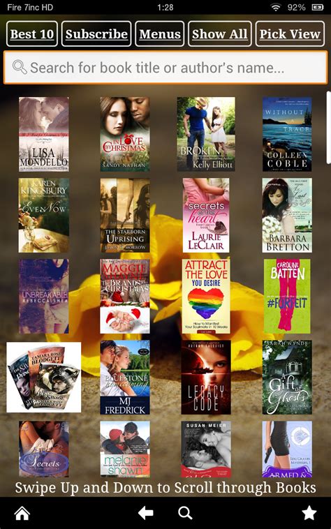 Free Romance Books for Kindle UK, Free Romance Books for Kindle Fire UK ...