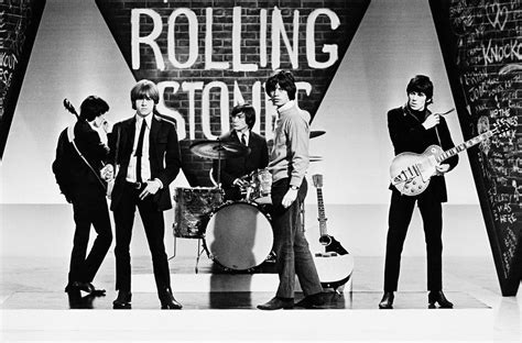 182. ‘Little Red Rooster’, by The Rolling Stones | The UK Number Ones Blog