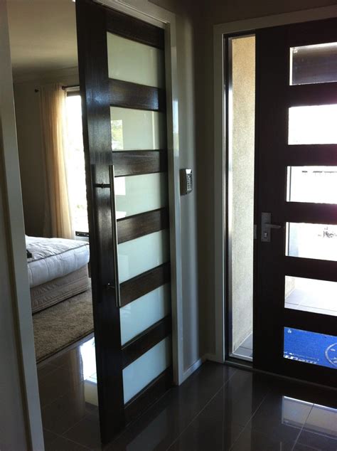 Incredible Slide Doors For Bedrooms With DIY | Home decorating Ideas