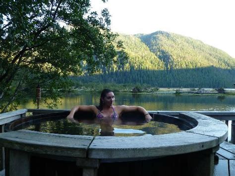 Clayoquot Sound Photos - Featured Images of Clayoquot Sound, Alberni-Clayoquot Regional District ...