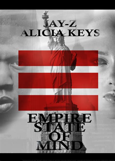 Empire State Of Mind Lyrics: Jay-Z | Recreation and Entertainment