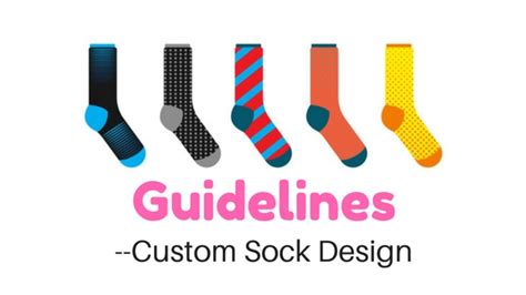 Minimum Order Quantity for Custom Socks Using Different Yarn - MeetSocks