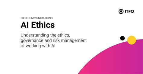 AI Ethics and Governance Services for Responsible AI Implementation | Our Expert Team Can Help ...