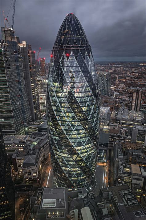 The Gherkin Pictures | Download Free Images on Unsplash