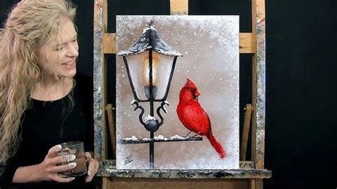 michelle the painter tutorials - YouTube | Painting, Painting tutorial ...