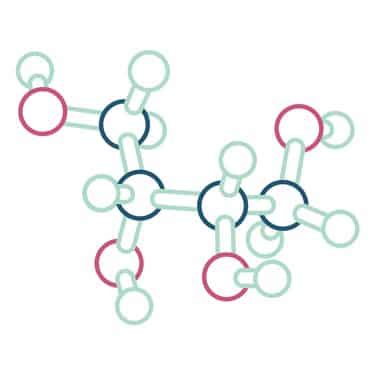 Polyols, at a glance – Polyols