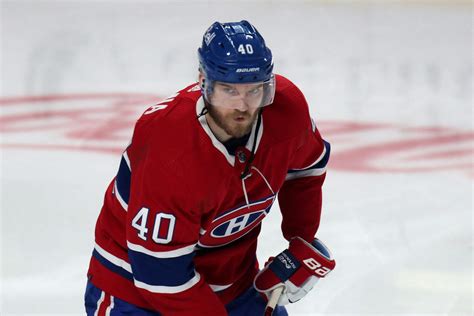 Montreal Canadiens place Joel Armia, Jake Evans and Juraj Slafkovksy on IR