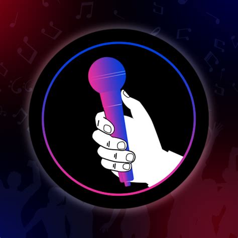 Rap Audio Recorder - Apps on Google Play