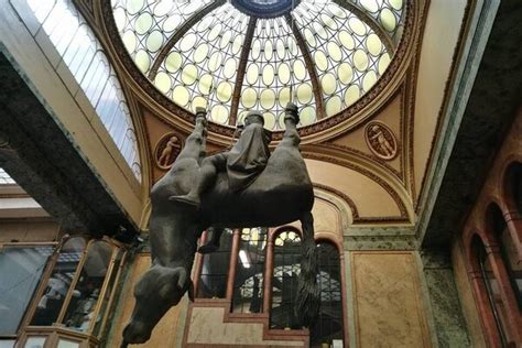 Jan Palach Memorial – Prague, Czechia - Atlas Obscura