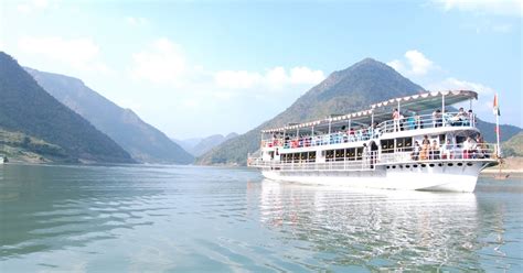 papikondalu hills & Kolluru bamboo huts: a river destination: Papikondalu hills, Kolluru bamboo ...