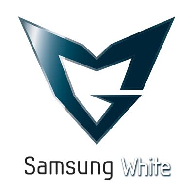 Samsung White - Leaguepedia | League of Legends Esports Wiki