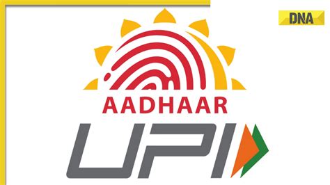 Aggregate 131+ aadhar logo png latest - camera.edu.vn