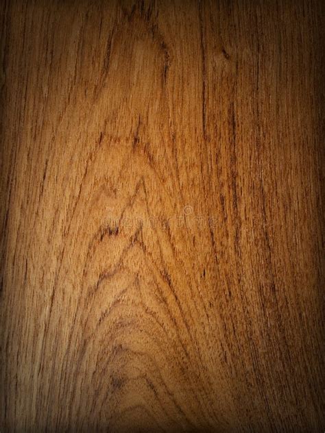 Teak wood background stock photo. Image of nature, crumpled - 14760228