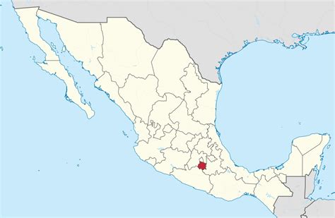 Morelos - Wikipedia, la enciclopedia libre