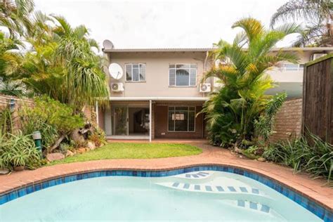 Property and houses for sale in Durban North : Durban North Property : Property24.com - Page 12