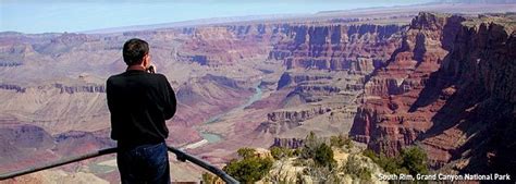 Grand Canyon North Rim Hiking Trails l Utah.com | Trip to grand canyon ...