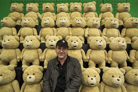 Ted 2 (2015)