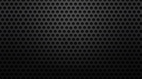 Black Circles Wallpapers - Top Free Black Circles Backgrounds - WallpaperAccess