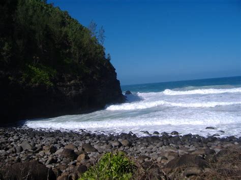 Kapaa Tourism: Best of Kapaa, HI - TripAdvisor