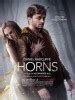 Horns Movie Poster (#5 of 8) - IMP Awards