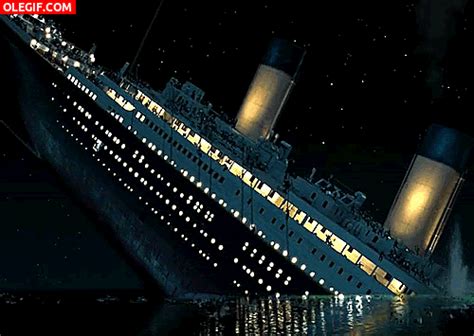 Pin by Germán ;) on R.M.S Titanic | Titanic ship, Titanic, Titanic art