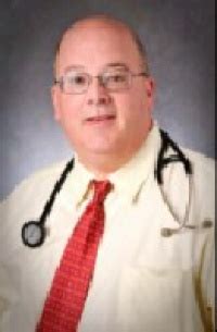 Dr. Charles B. Herring, MD - Wilmington, NC - Internist | Doctor.com