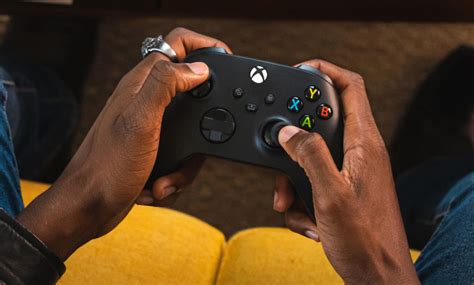 Best PC controller 2022: 10 of the best controllers for PC on the market